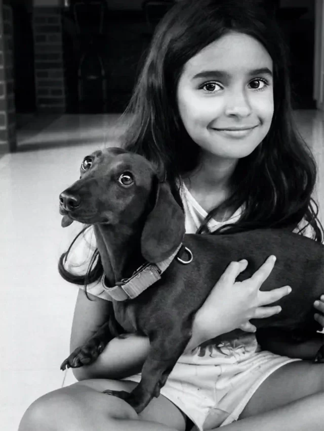 Are you a new dog parent ? Follow these Important Tips