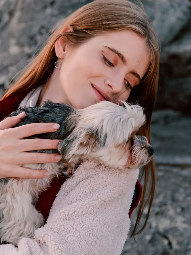 dog health insurance india